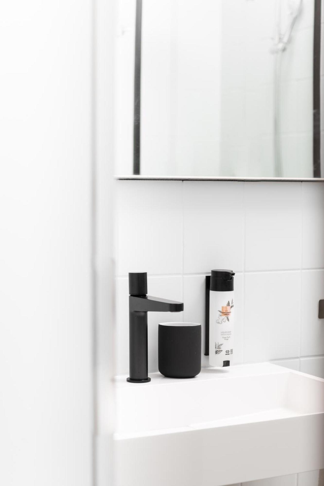 Boutiquehotel Drei Ringe Schwoerstadt - Rheinfelden Exteriör bild
