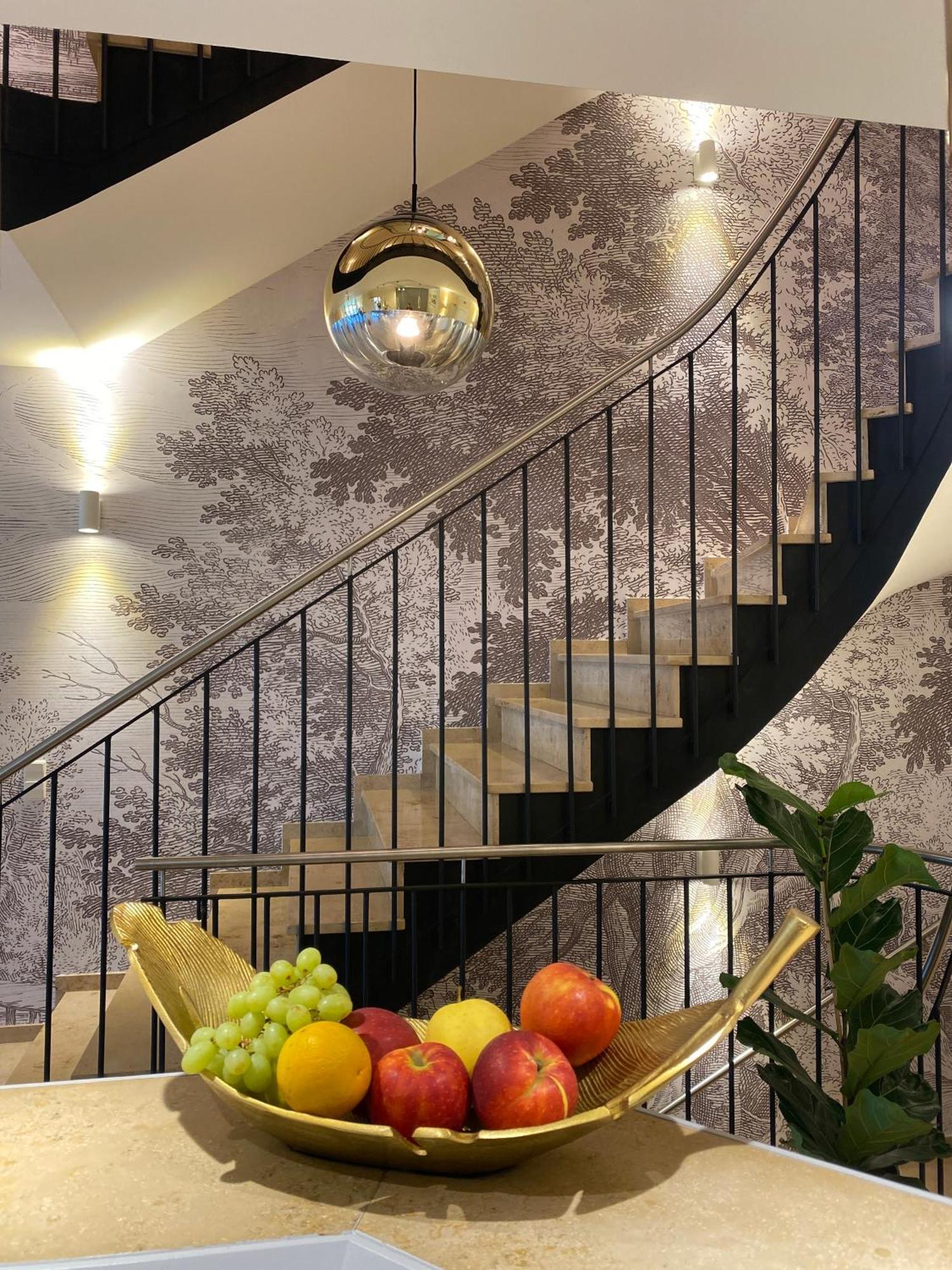 Boutiquehotel Drei Ringe Schwoerstadt - Rheinfelden Exteriör bild